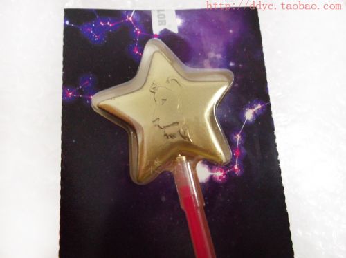 Bougie - Ref 2494132