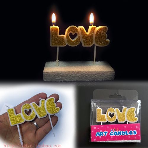 Bougie - Ref 2494136