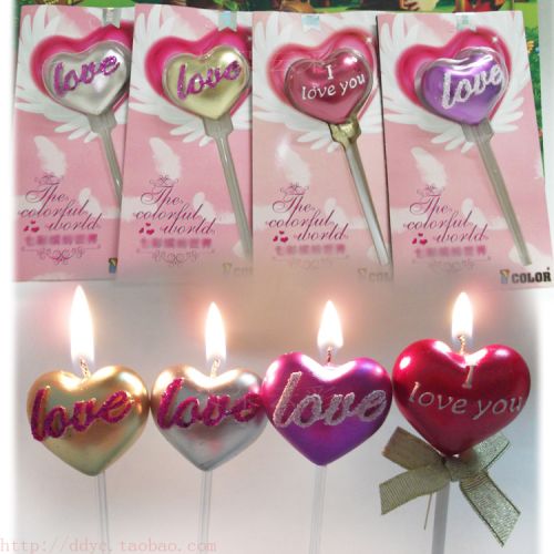 Bougie - Ref 2494139