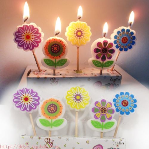 Bougie - Ref 2494142