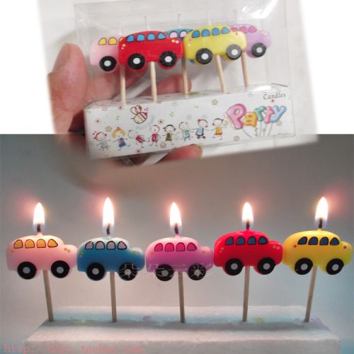 Bougie - Ref 2494147