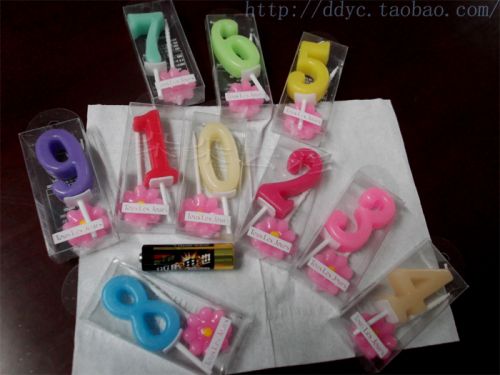 Bougie - Ref 2494148