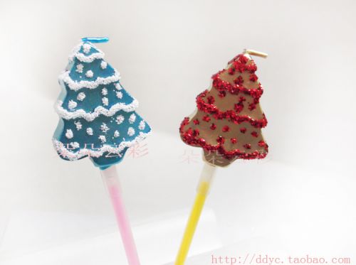 Bougie - Ref 2494157