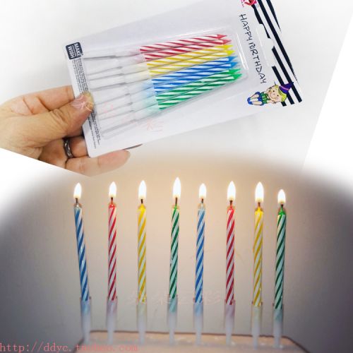 Bougie - Ref 2494164