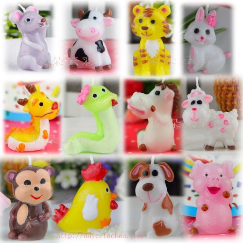 Bougie - Ref 2494165