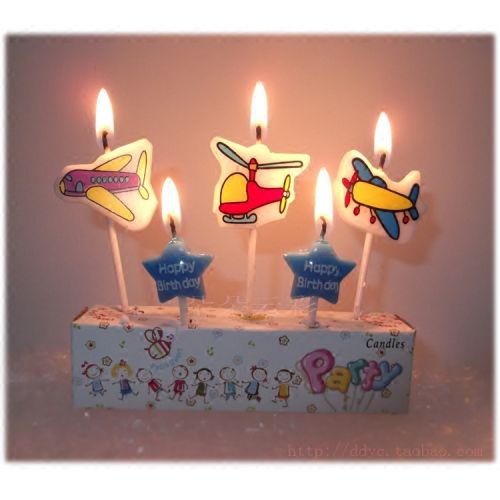 Bougie - Ref 2494175