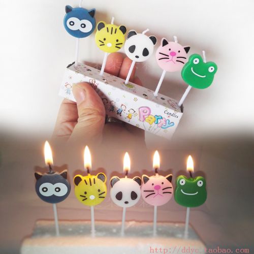 Bougie - Ref 2494176