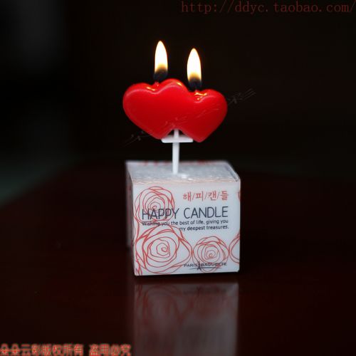 Bougie - Ref 2494178