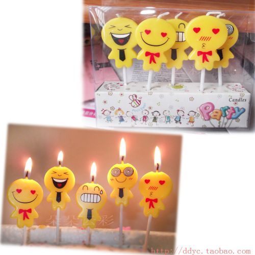 Bougie - Ref 2494179