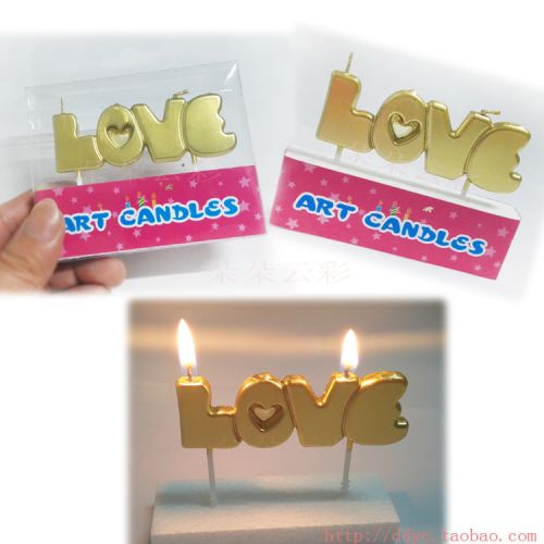 Bougie - Ref 2494181