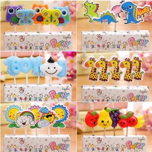 Bougie - Ref 2494183