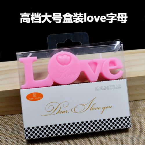 Bougie - Ref 2494186