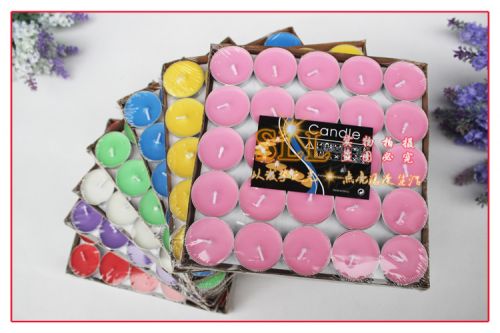 Bougie - Ref 2494189