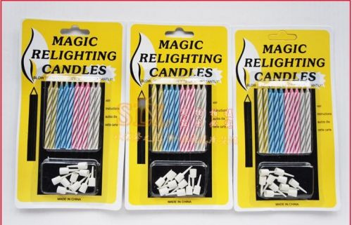 Bougie - Ref 2494190