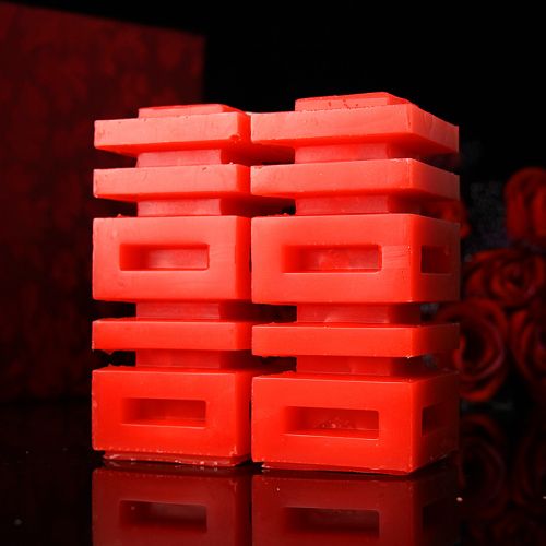 Bougie - Ref 2494194