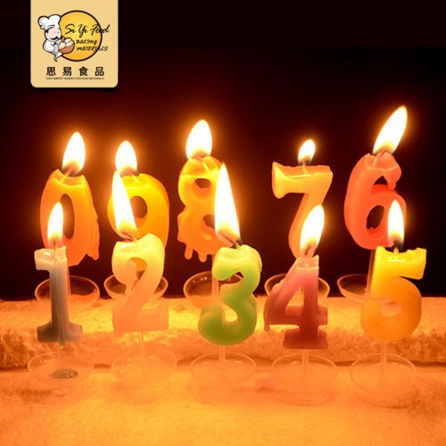 Bougie - Ref 2494197