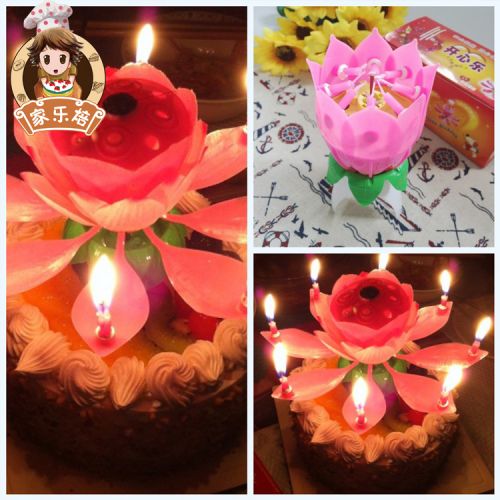 Bougie - Ref 2494207