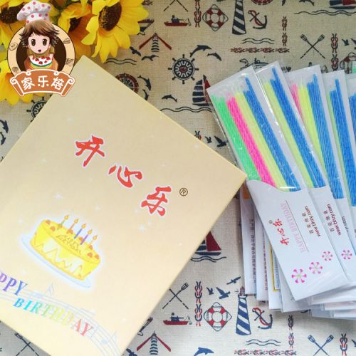 Bougie - Ref 2494209