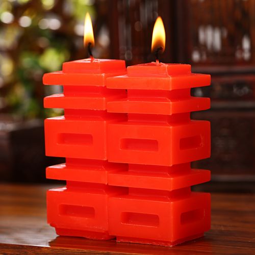 Bougie - Ref 2494217