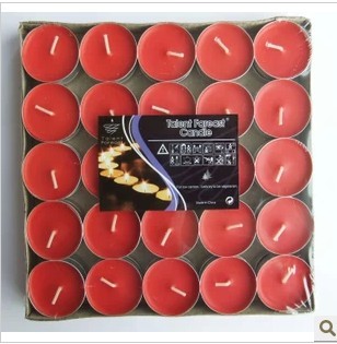 Bougie - Ref 2494315