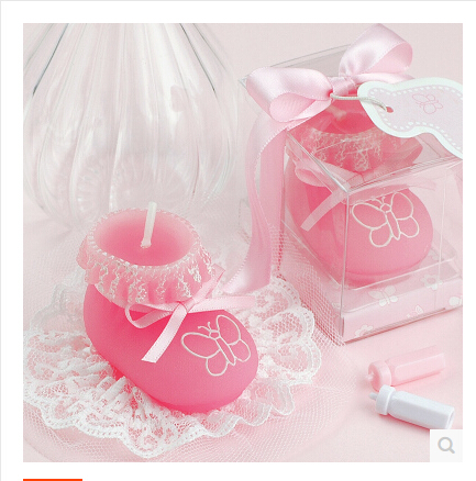 Bougie - Ref 2494323