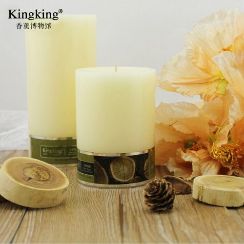 Bougie KINGKING - Ref 2494476
