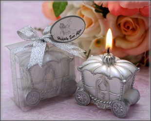 Bougie - Ref 2494505