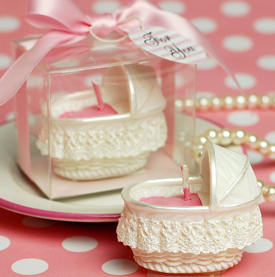 Bougie AMOUR WEDDING - Ref 2494522