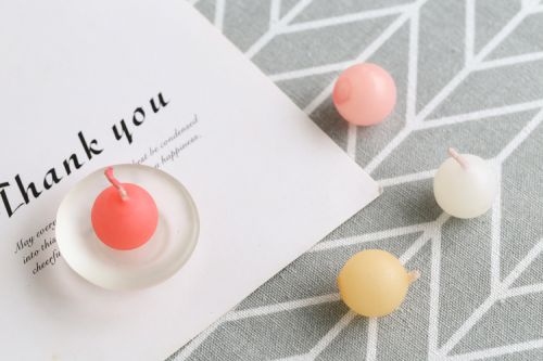 Bougie - Ref 2494609