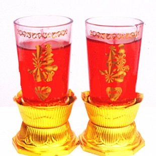 Bougie - Ref 2494738