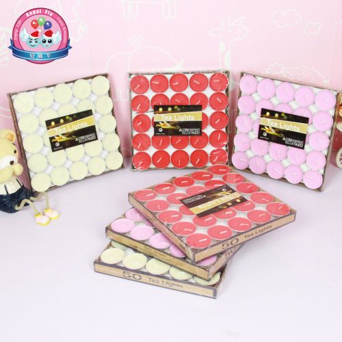 Bougie ANGEL FLY - Ref 2494765