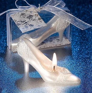 Bougie - Ref 2494794