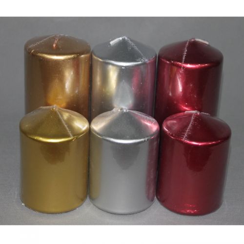 Bougie - Ref 2495009
