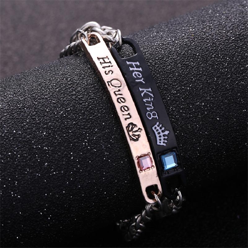 Bracelet 3446660