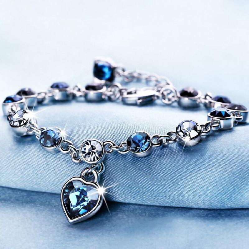 Bracelet 3446702