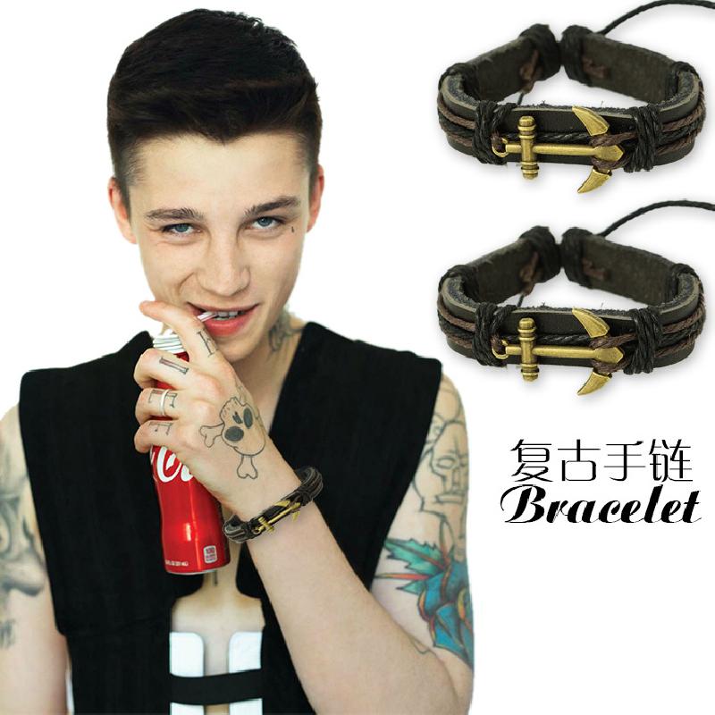 Bracelet 3446752