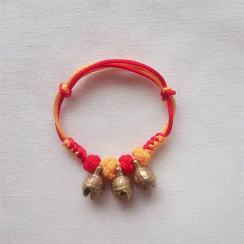 Bracelet de cheville - Ref 3101873