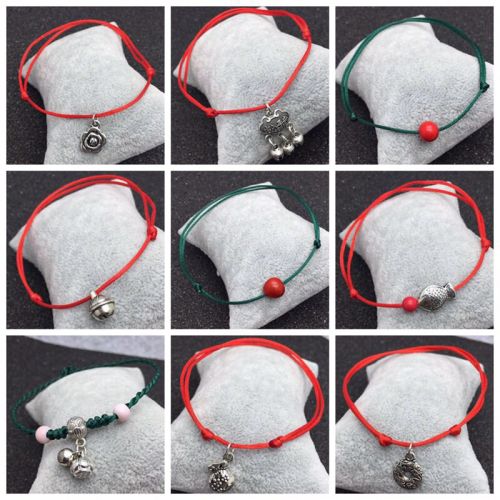 Bracelet de cheville en Alliage argent plaque or - Ref 3102107