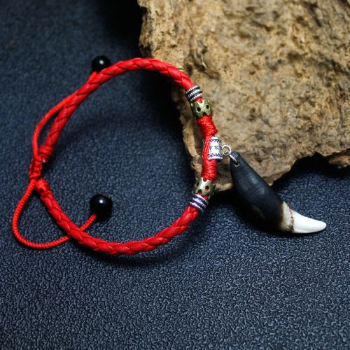 Bracelet de cheville Couple - Ref 3102225