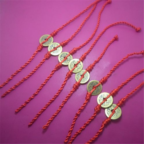Bracelet de cheville Couple - Ref 3102609