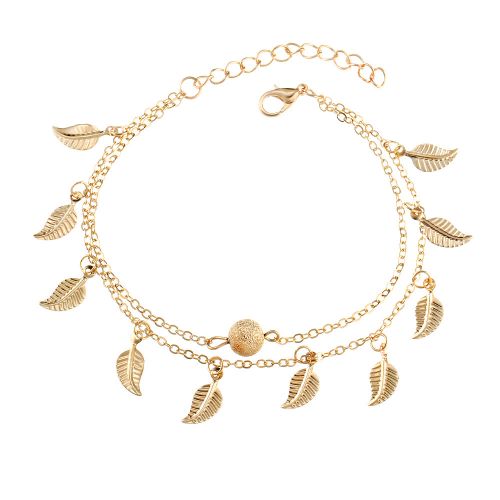 Bracelet de cheville S - Ref 3102739