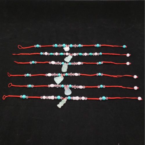 Bracelet de cheville - Ref 3102815