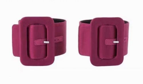 Bracelet de cheville Femme BOBO - Ref 3102900