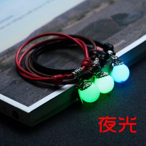 Bracelet de cheville Femme - Ref 3102929