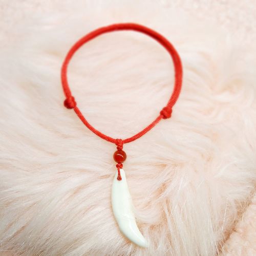Bracelet de cheville Couple - Ref 3102931