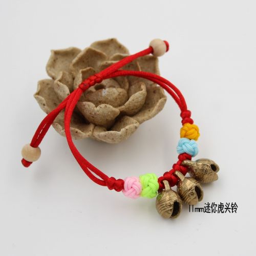 Bracelet de cheville - Ref 3102937