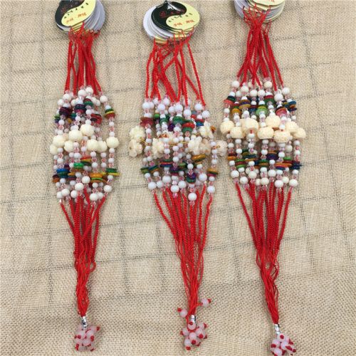 Bracelet de cheville - Ref 3102986