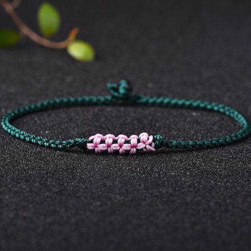 Bracelet de cheville Femme - Ref 3103111