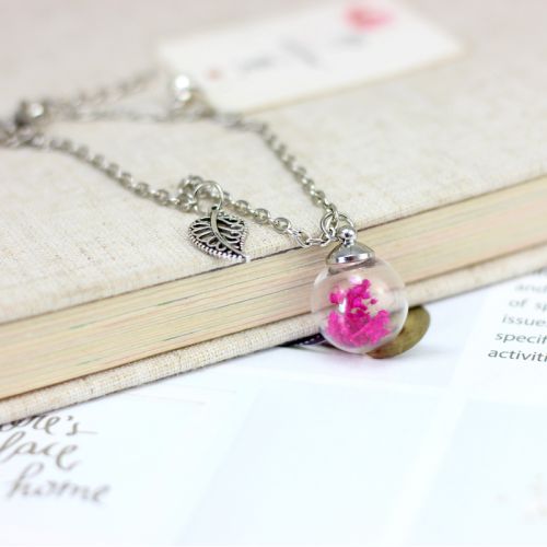 Bracelet de cheville Couple - Ref 3103182