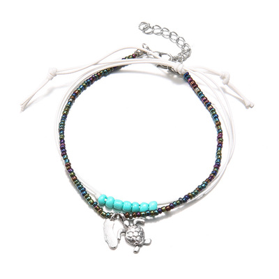 Bracelet de cheville - Ref 3103445